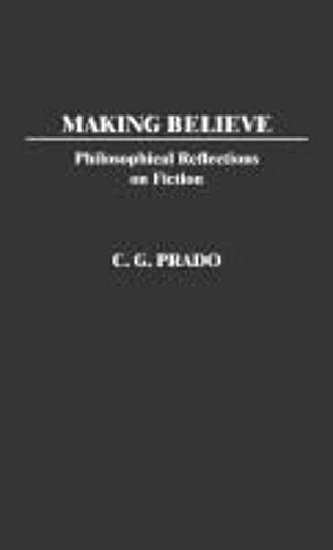 Making Believe