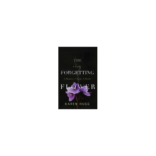 The Forgetting Flower