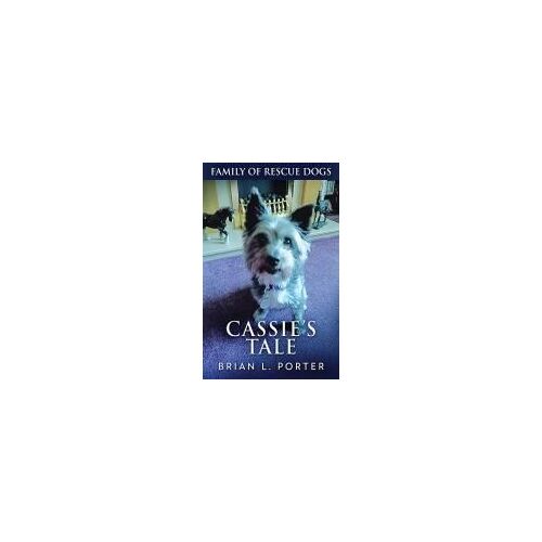 Cassie's Tale