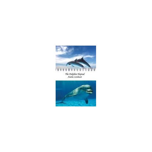The Dolphin Heptad