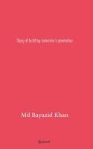 Story Of Building Tomorrow's Generation