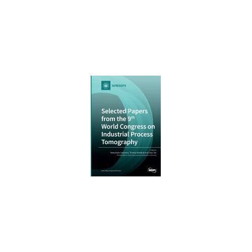 Smart Monitoring And Control In The Future Internet Of Things