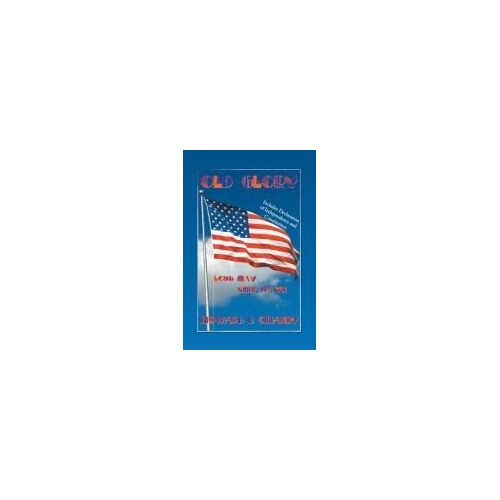 Old Glory