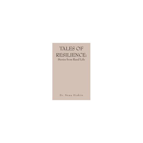 Tales Of Resilience
