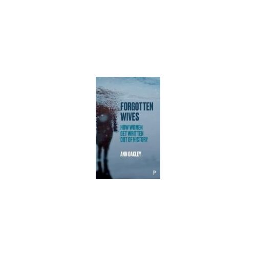Forgotten Wives