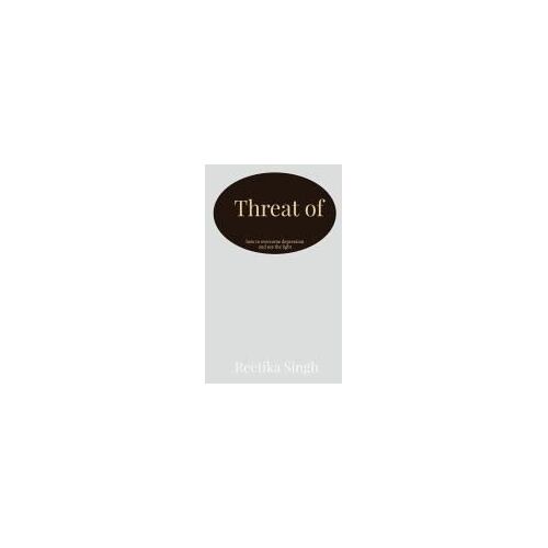 Threat Of Silence