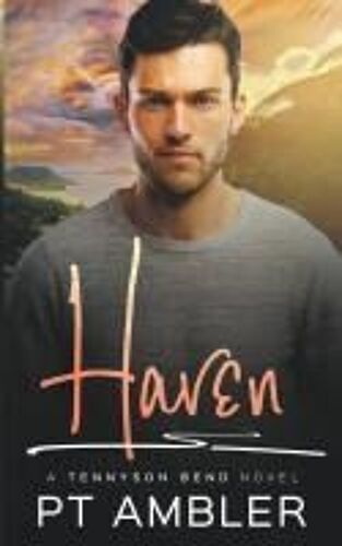 Haven