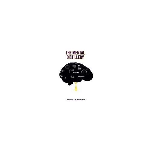 The Mental Distillery