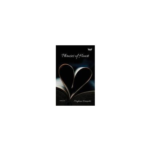 Phrases Of Heart