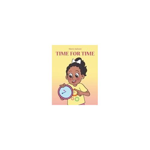 Time For Time