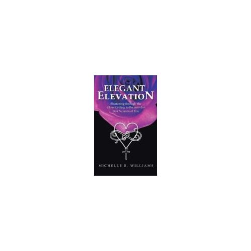 Elegant Elevation