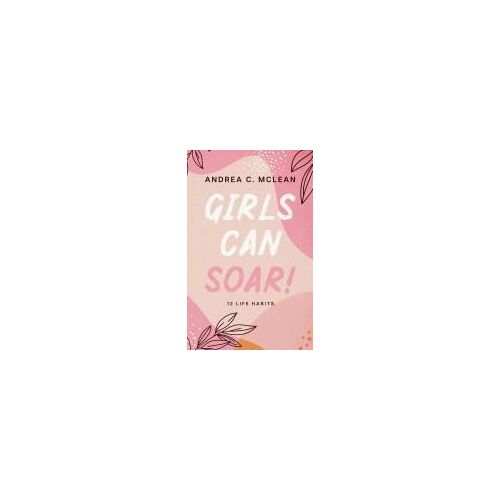 Girls Can Soar!