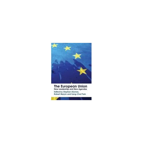 The European Union