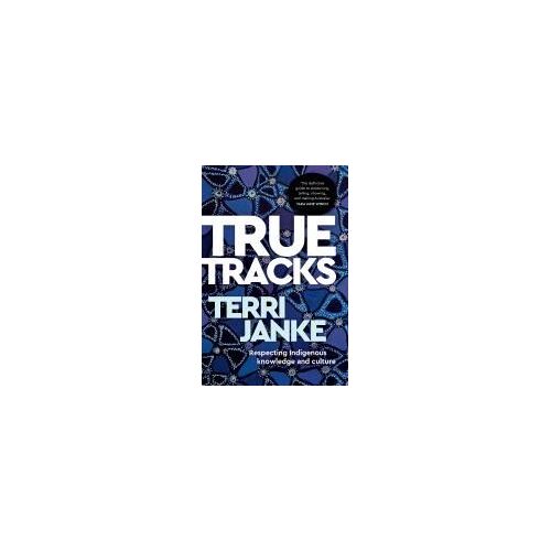 True Tracks