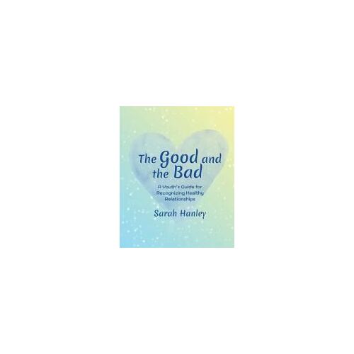 The Good And The Bad