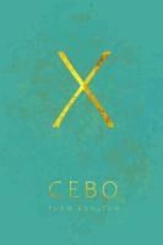 Gebo