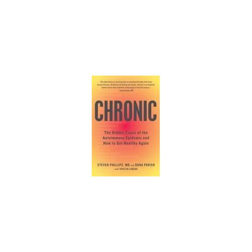 Chronic