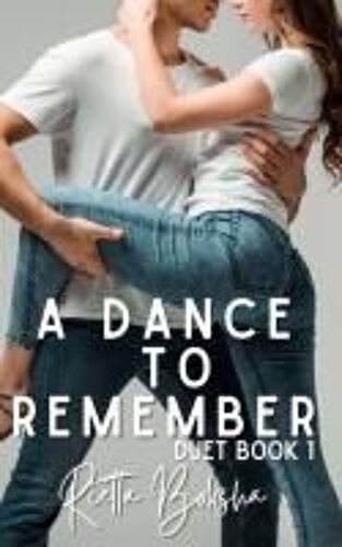 A Dance To Remember