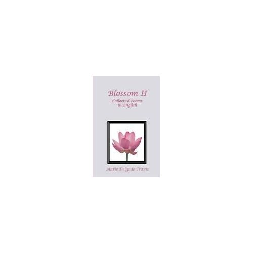 Blossom Ii