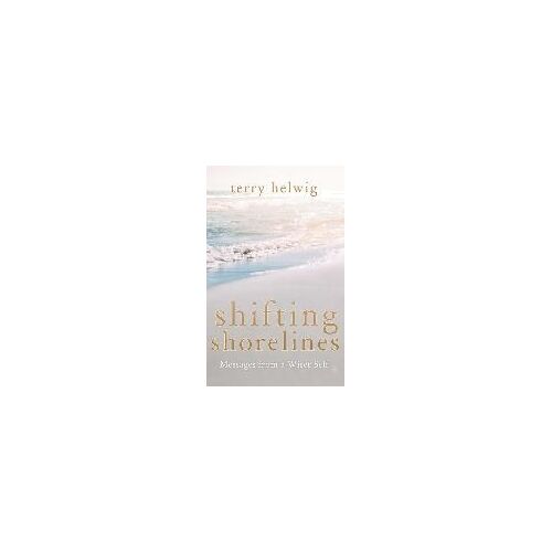 Shifting Shorelines