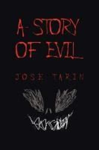 A Story Of Evil