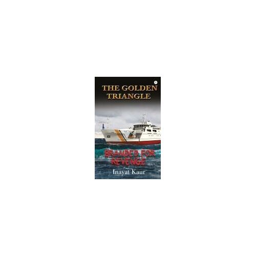 The Golden Triangle