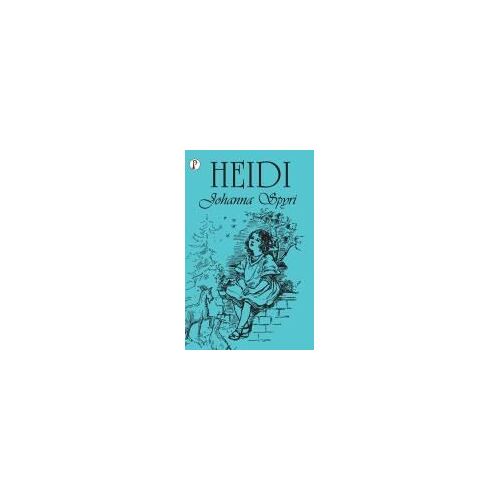 Heidi