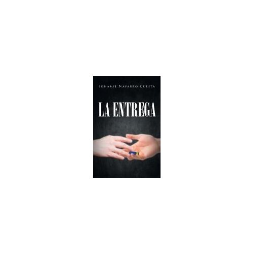 La Entrega