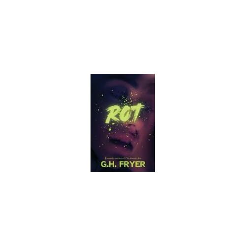 Rot
