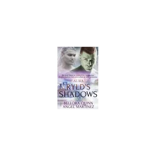 Ryld's Shadows
