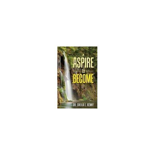 Aspire To Become