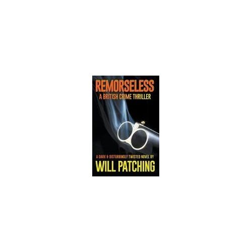 Remorseless