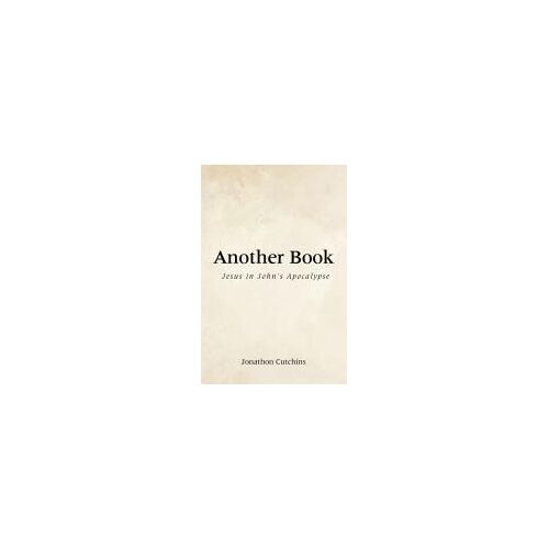 Another Book