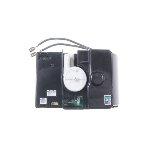 Krups. Carte Electronique Puissance. Ref: Ms-623527