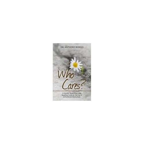 Who Cares?