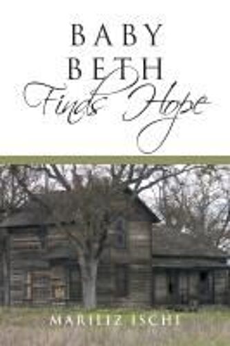 Baby Beth Finds Hope