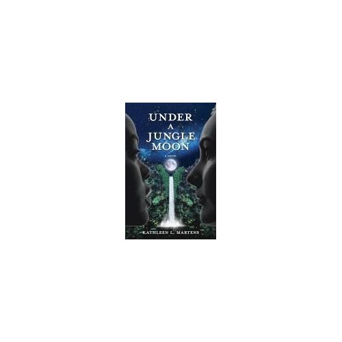 Under A Jungle Moon
