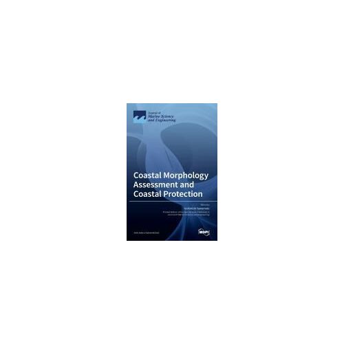 Coastal Morphology Assessment And Coastal Protection