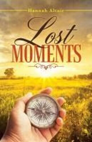 Lost Moments