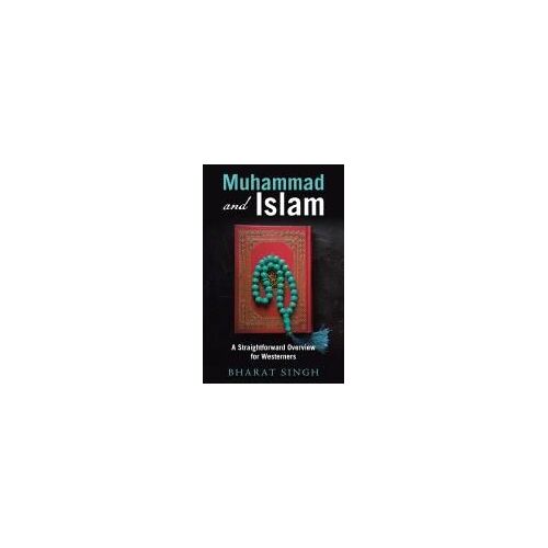 Muhammad And Islam