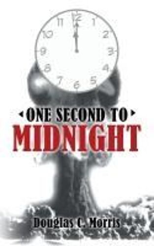 One Second To Midnight