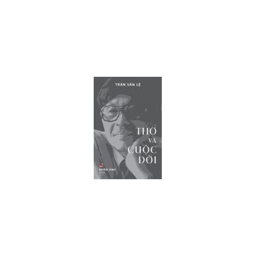 Th¿ Và Cu¿C ¿¿I (Black And White, Soft Cover)