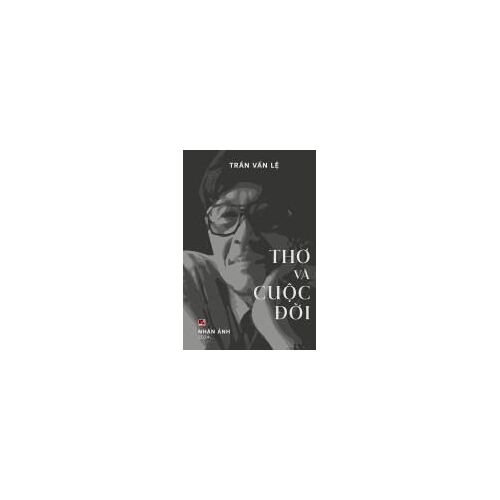 Th¿ Và Cu¿C ¿¿I (Color, Hardcover)