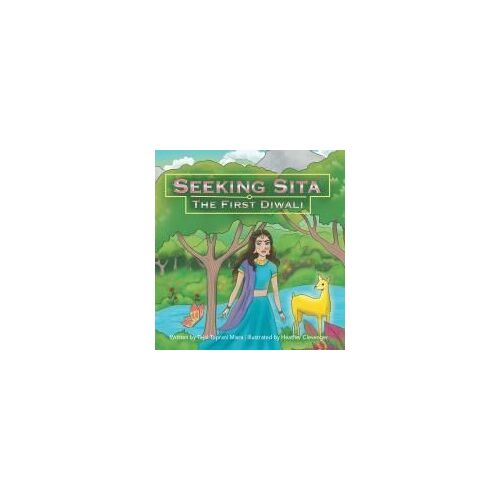 Seeking Sita
