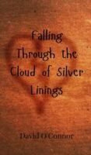 Falling Through The Cloud Of Silver Linings