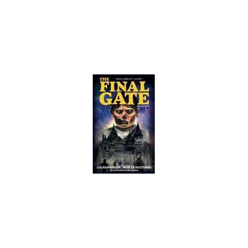 The Final Gate