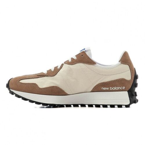 Basket New Balance 327