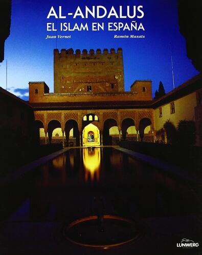 Al-Andalus, El Islam En Espana