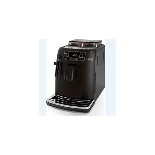 Gaggia Velasca Ri8260 - Machine À Café