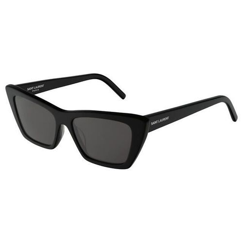 Saint Laurent Sl 276 Mica 001